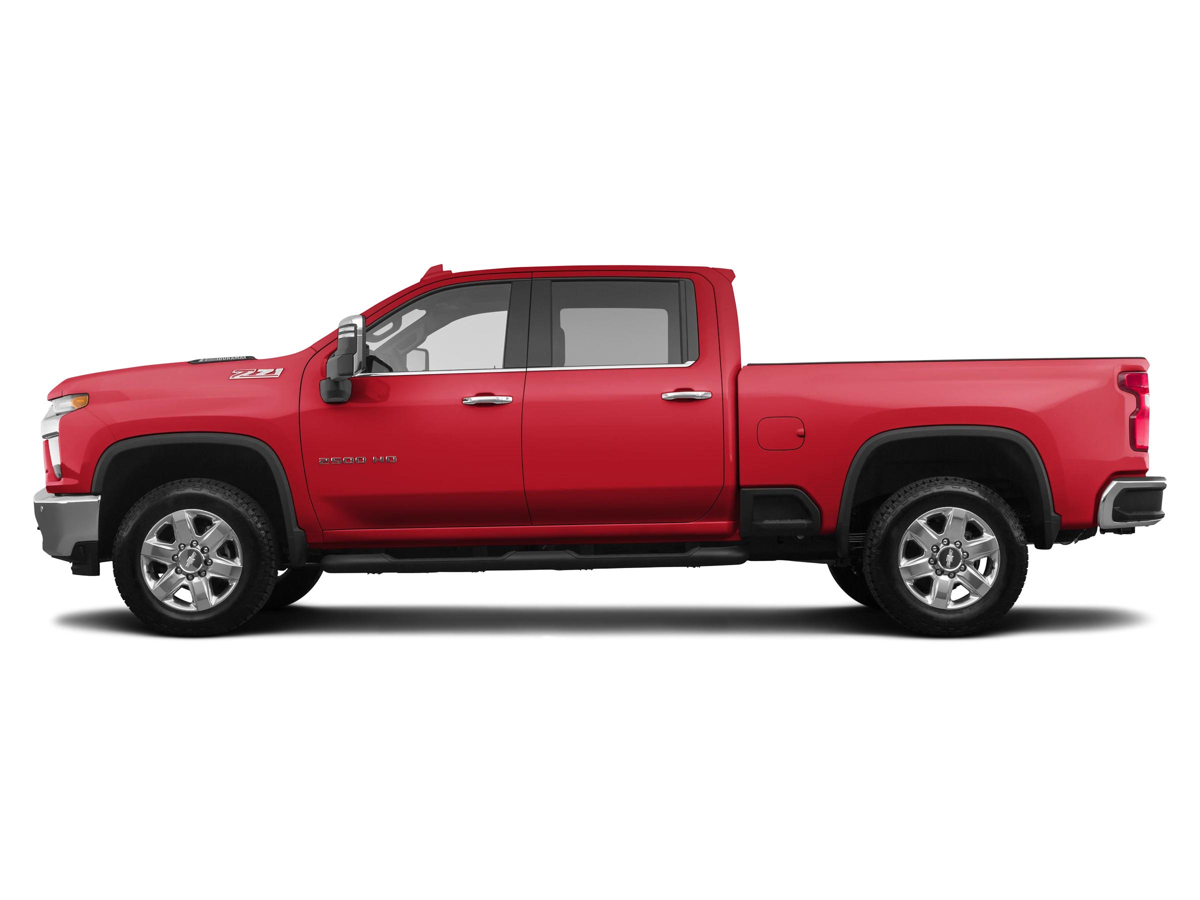 chevrolet silverado 2500hd 2022 1GC4YRE79NF269123 image chevrolet silverado 2500hd 2022 1GC4YRE79NF269123 image